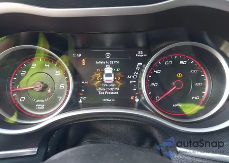 2017 Dodge Charger Sxt Rwd z USA, uszkodzony, nr VIN 2C3CDXHG1HH515340